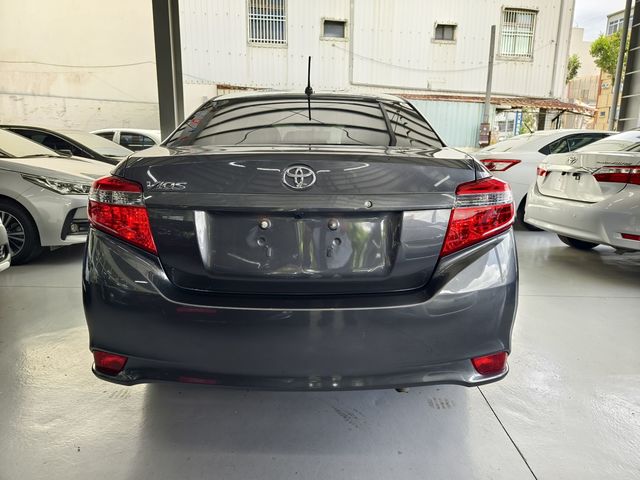 VIOS 1.5  第6張相片