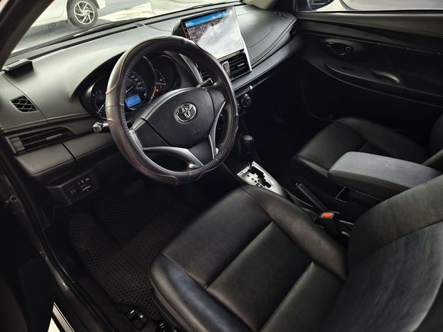 VIOS 1.5  第7張相片