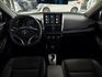 VIOS 1.5  第8張縮圖