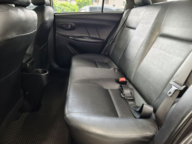 VIOS 1.5  第10張相片