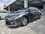 ALTIS 1.8  第1張縮圖