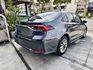 ALTIS 1.8  第5張縮圖