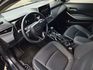 ALTIS 1.8  第7張縮圖