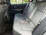 ALTIS 1.8  第8張縮圖