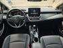 ALTIS 1.8  第9張縮圖