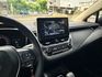 ALTIS 1.8  第10張縮圖