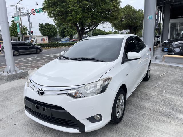 VIOS 1.5  第1張相片