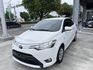VIOS 1.5  第1張縮圖