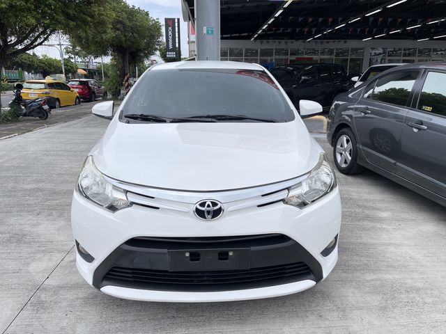 VIOS 1.5  第2張相片