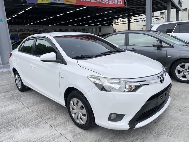 VIOS 1.5  第3張相片