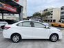 VIOS 1.5  第4張縮圖