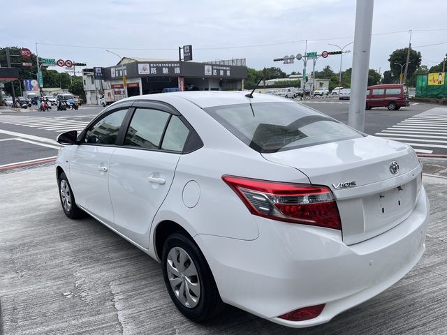 VIOS 1.5  第5張相片