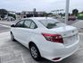 VIOS 1.5  第5張縮圖
