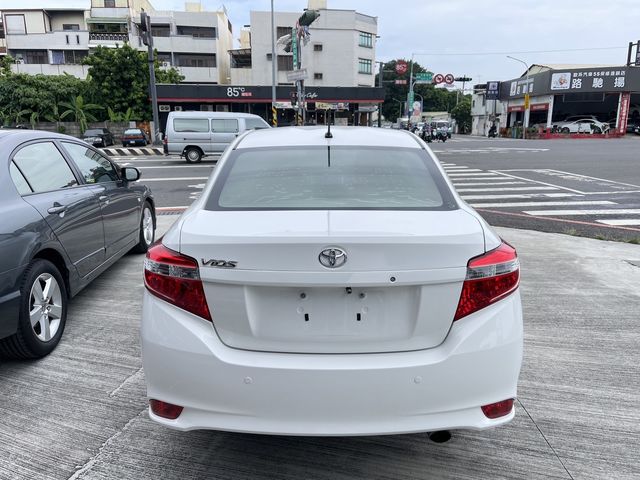 VIOS 1.5  第6張相片