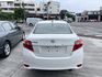 VIOS 1.5  第6張縮圖
