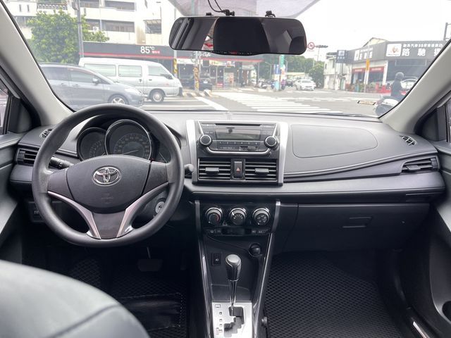 VIOS 1.5  第7張相片