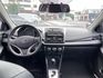 VIOS 1.5  第7張縮圖