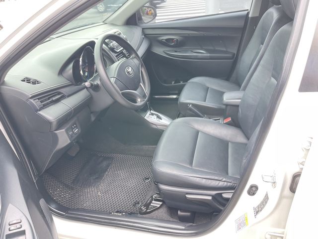 VIOS 1.5  第8張相片