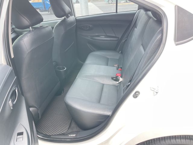 VIOS 1.5  第9張相片
