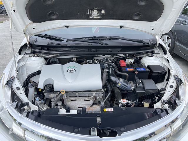 VIOS 1.5  第10張相片