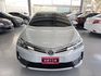 ALTIS 1.8  第3張縮圖