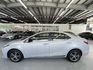 ALTIS 1.8  第4張縮圖