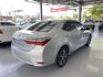 ALTIS 1.8  第6張縮圖