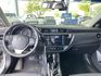 ALTIS 1.8  第7張縮圖