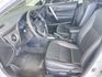 ALTIS 1.8  第8張縮圖