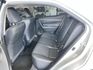 ALTIS 1.8  第9張縮圖