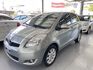 YARIS 1.5  第1張縮圖