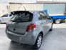YARIS 1.5  第5張縮圖