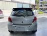 YARIS 1.5  第6張縮圖