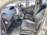 YARIS 1.5  第7張縮圖