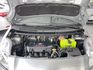 YARIS 1.5  第10張縮圖