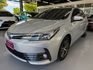 ALTIS 1.8  第1張縮圖