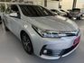 ALTIS 1.8  第3張縮圖
