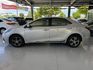 ALTIS 1.8  第4張縮圖