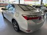ALTIS 1.8  第5張縮圖