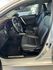 ALTIS 1.8  第7張縮圖