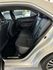 ALTIS 1.8  第8張縮圖