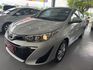 YARIS 1.5  第1張縮圖