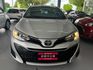 YARIS 1.5  第2張縮圖