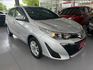 YARIS 1.5  第3張縮圖