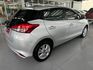 YARIS 1.5  第4張縮圖