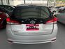 YARIS 1.5  第5張縮圖