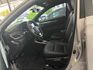 YARIS 1.5  第6張縮圖