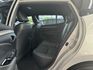 YARIS 1.5  第7張縮圖