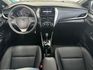 YARIS 1.5  第8張縮圖
