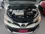 YARIS 1.5  第10張縮圖